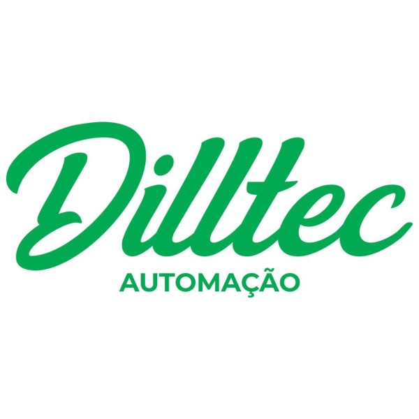 Dilltec