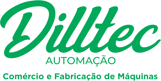Dilltec